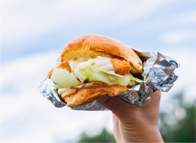 島の自然と恵みを五感で感じよう！ウェルネス旅